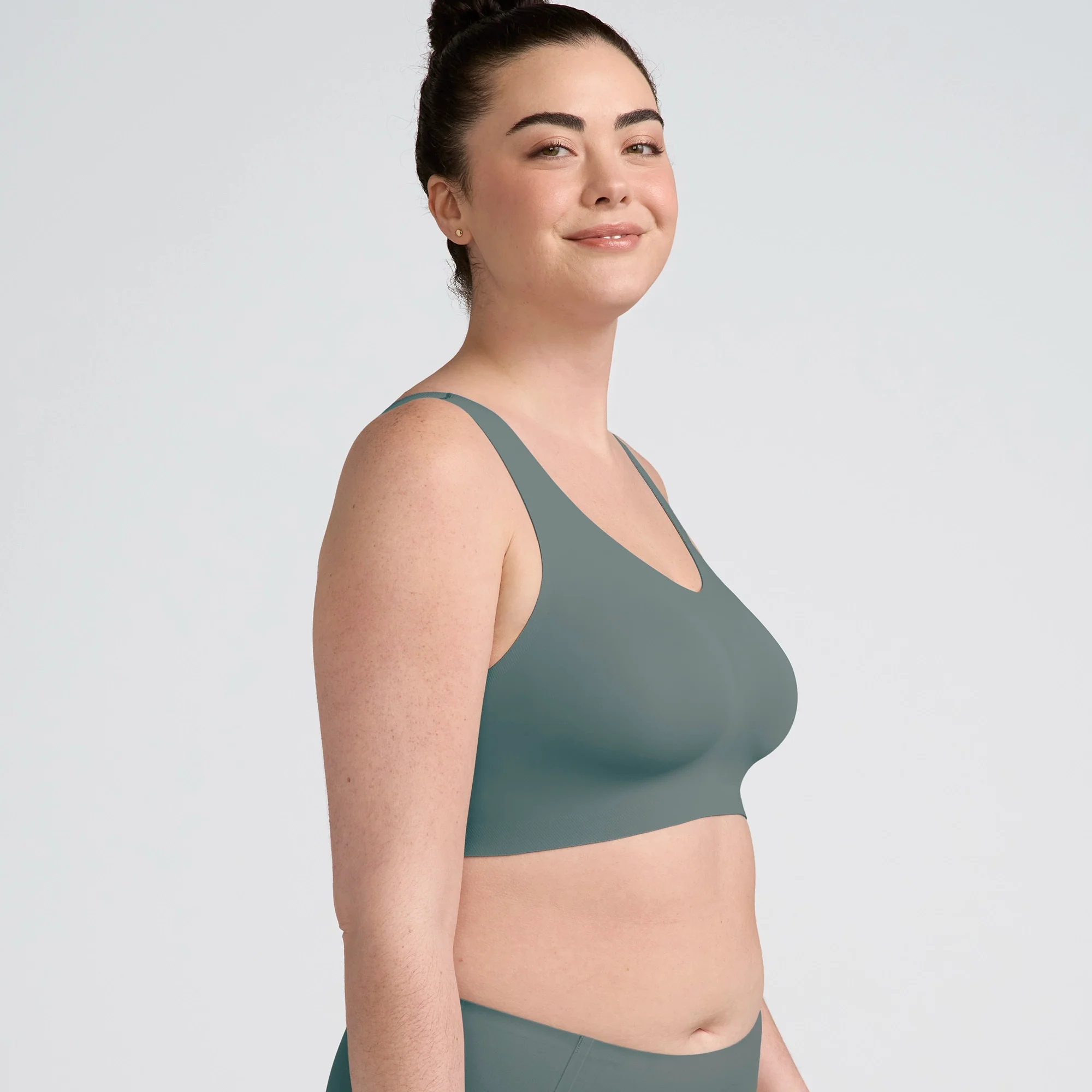 Product image 72