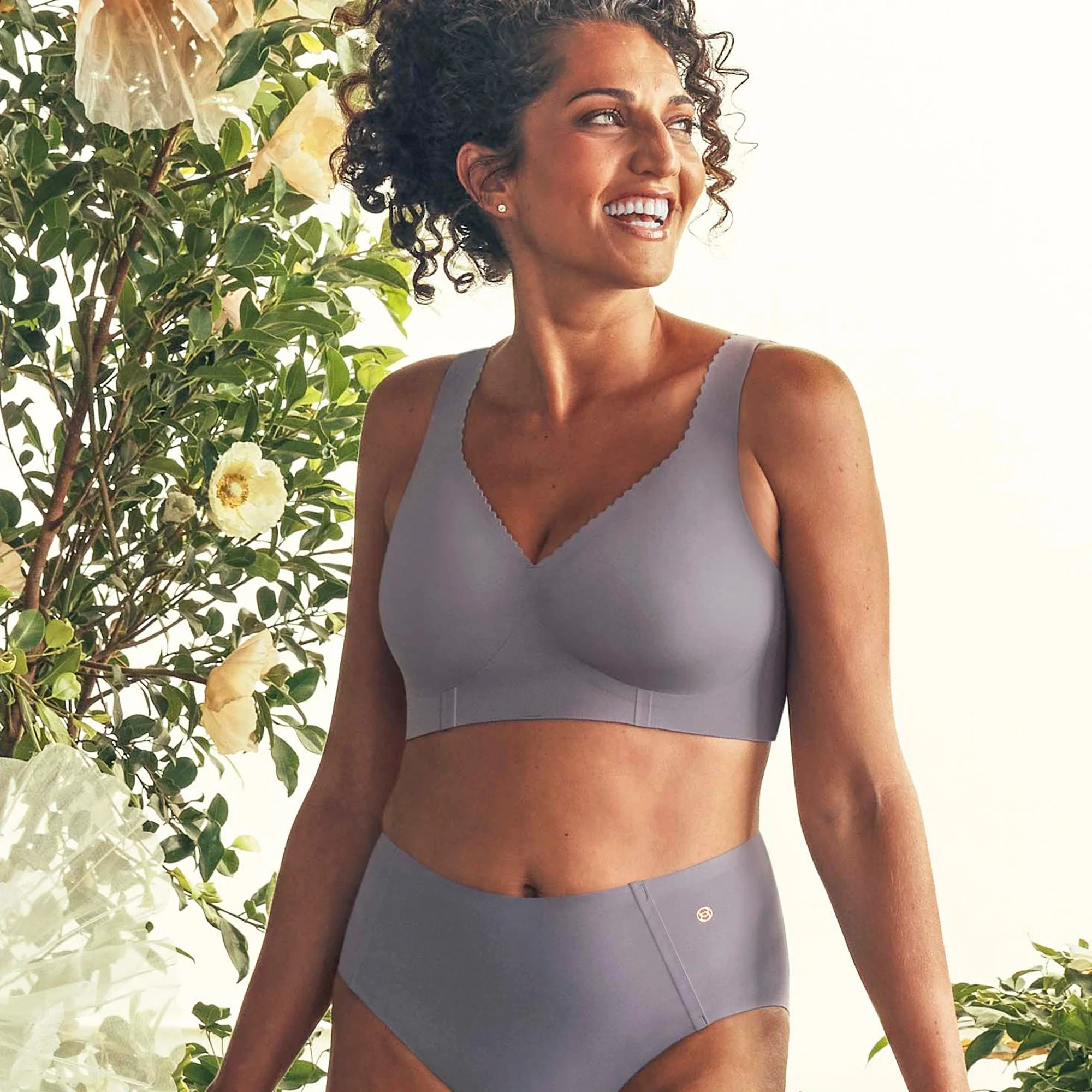 Product image 62