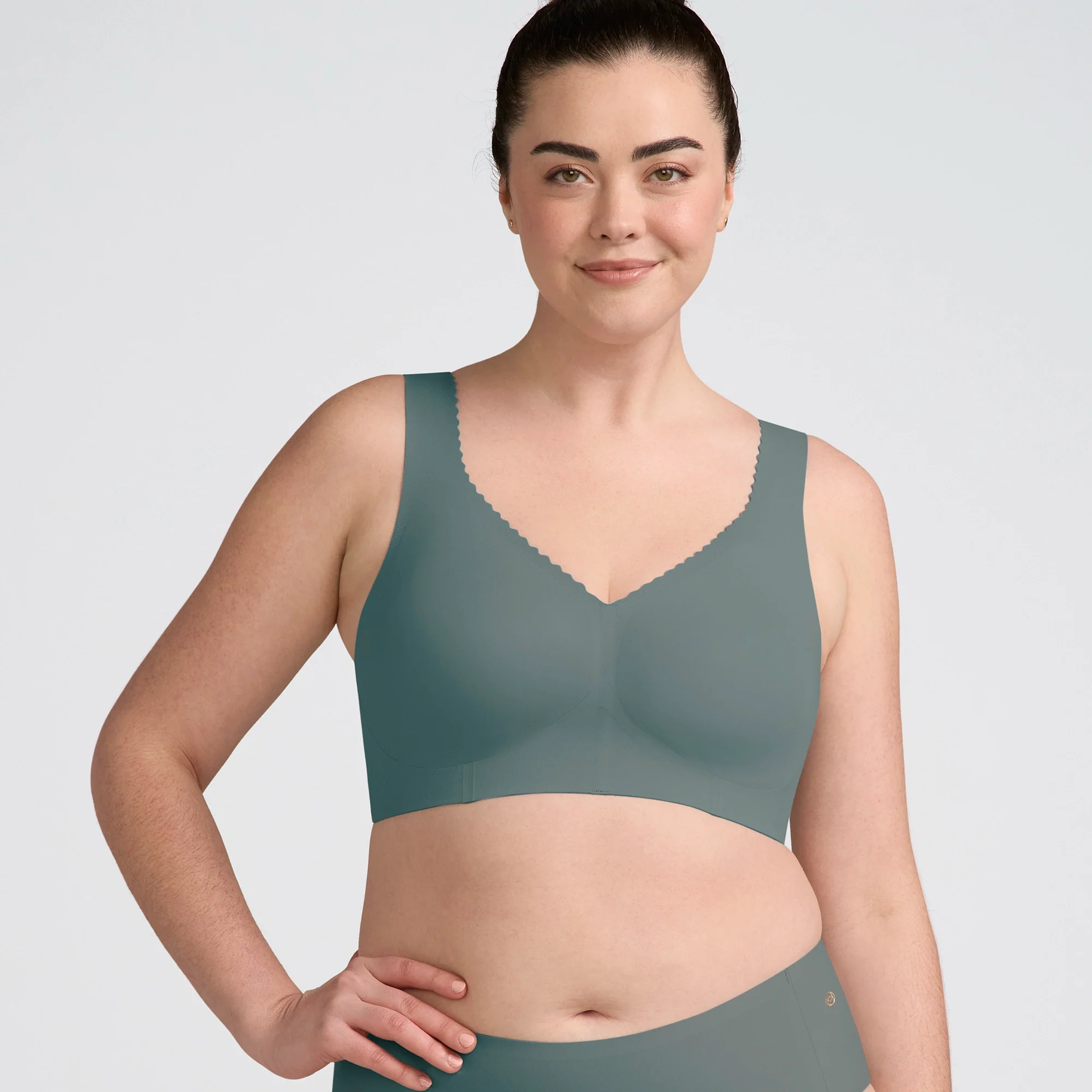 Product image 74