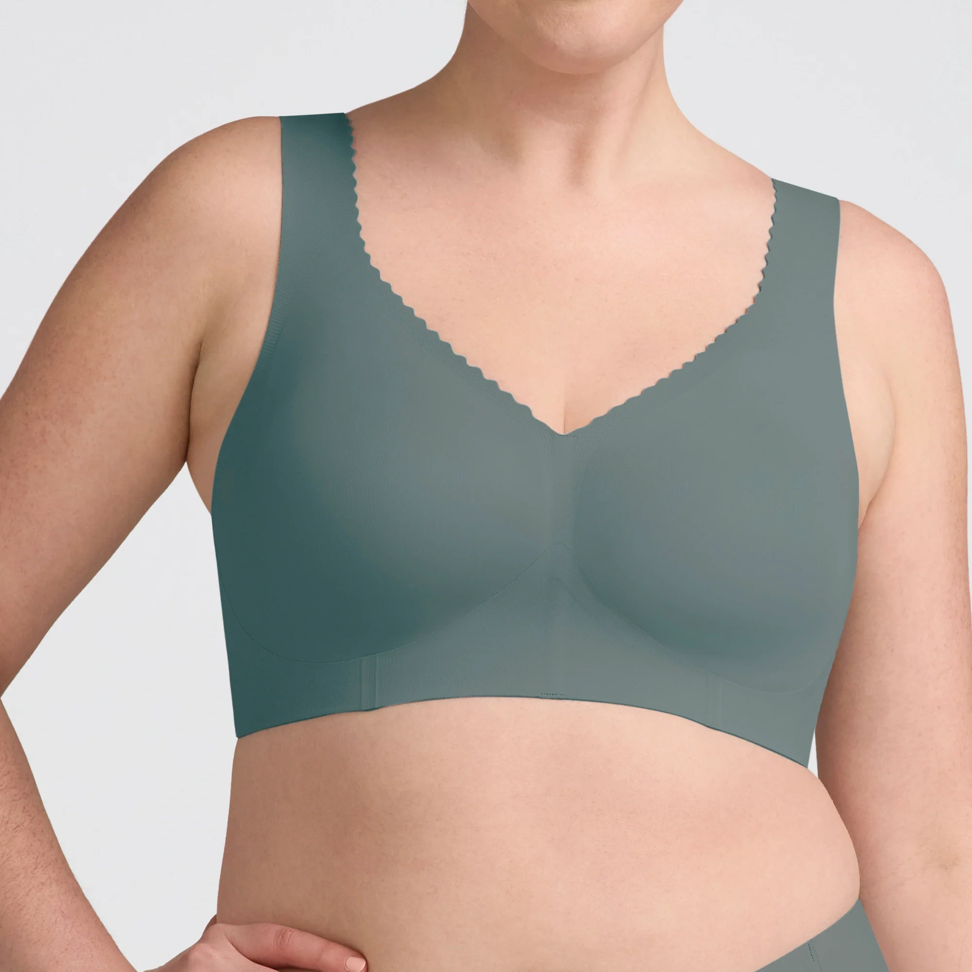 Product image 77